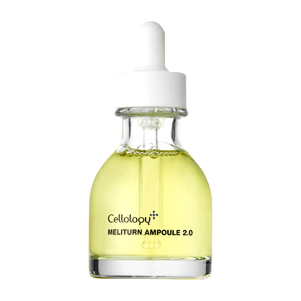 Cellogy Meliturn Ampoule