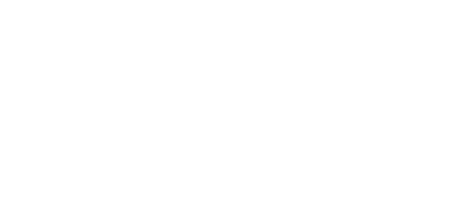 XSL Beauty logo